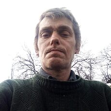 Егор