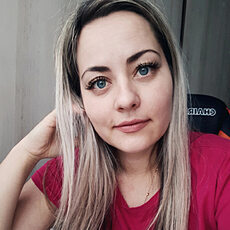 Снежа