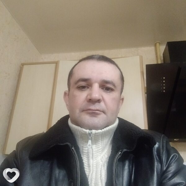 Серёга