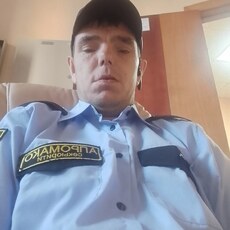 Святослав