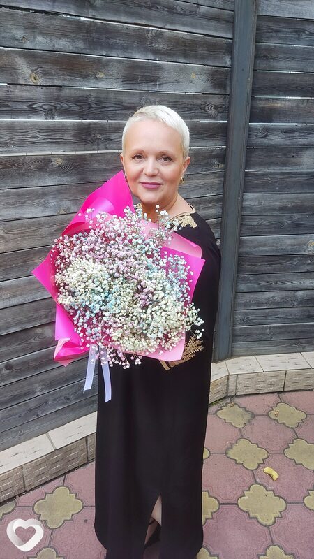 Ульяна
