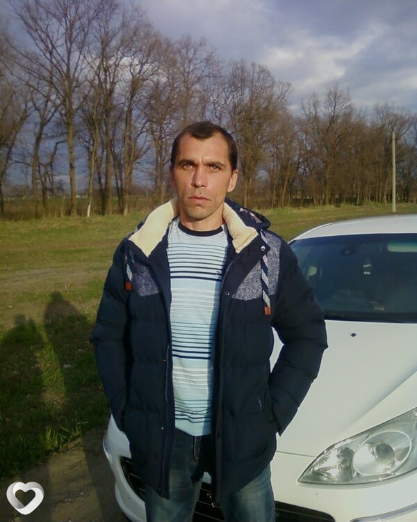 Эдик
