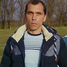 Эдик