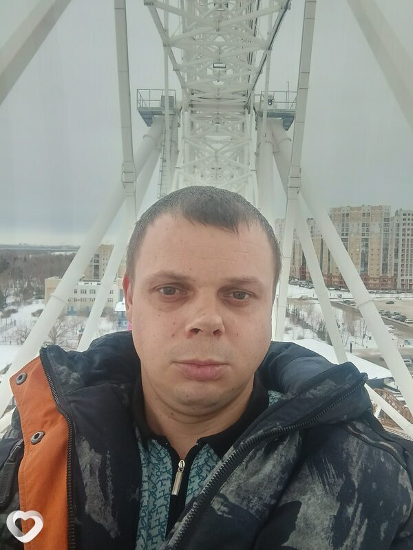Коля