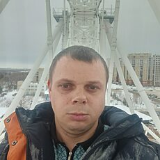 Коля
