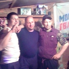 Платоша