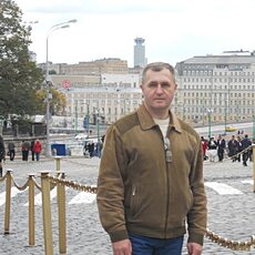 Евгений