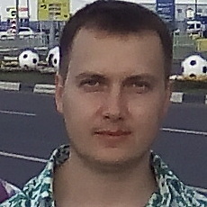 Боря