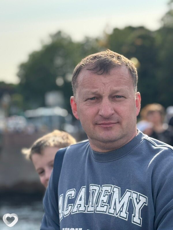 Захар