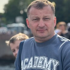 Захар
