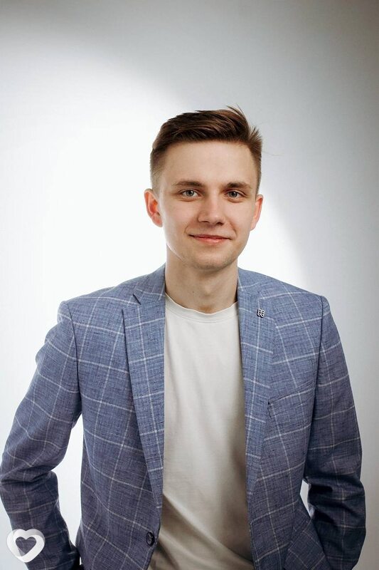 Станислав