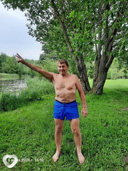Илья