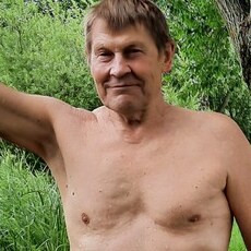 Илья