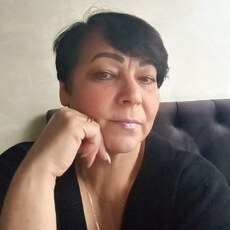 Кристина
