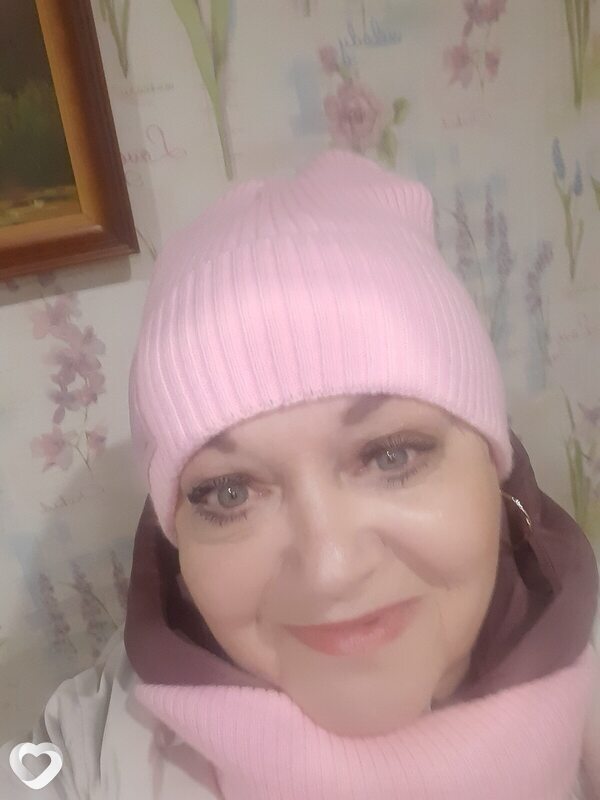Жанна