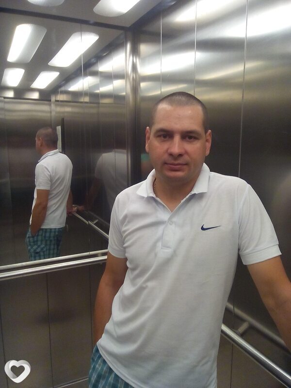Вениамин