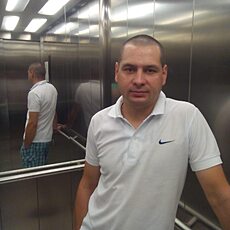 Олег