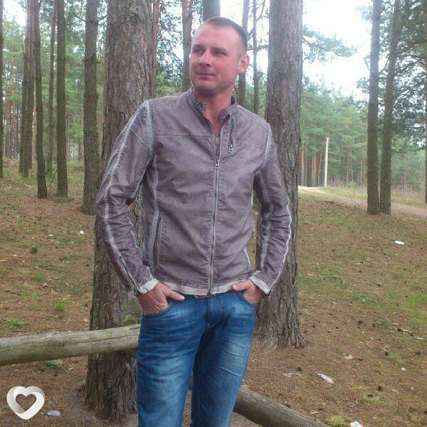 Харитон