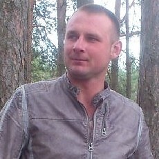 Назар