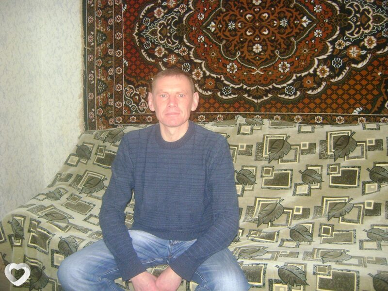 Пётр