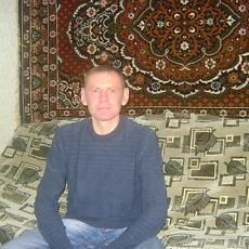Донат