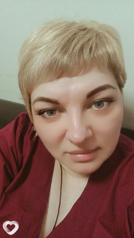 Роза