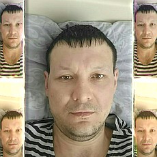 Лёня