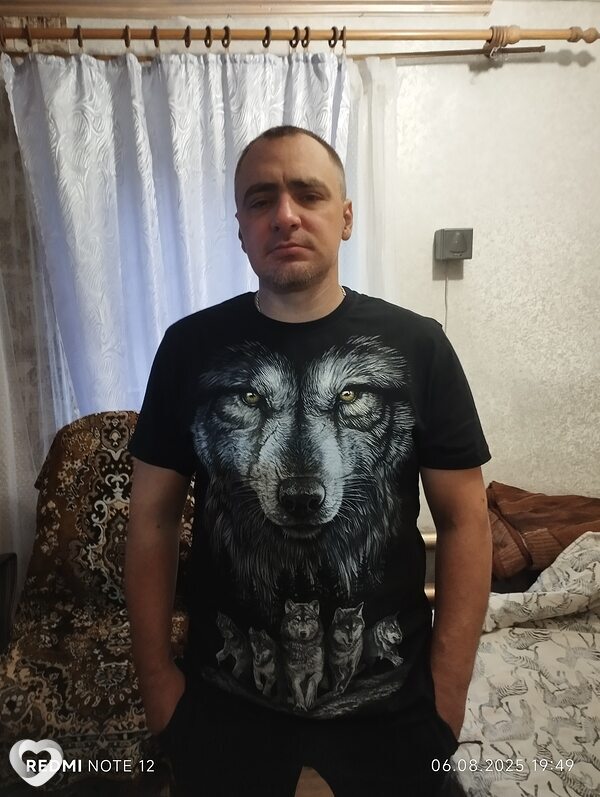 Роман