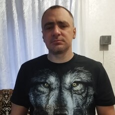 Роман