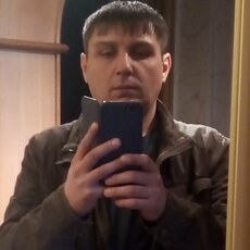 Игорь