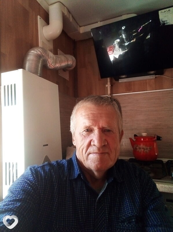 Виталий