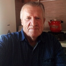 Андрюха