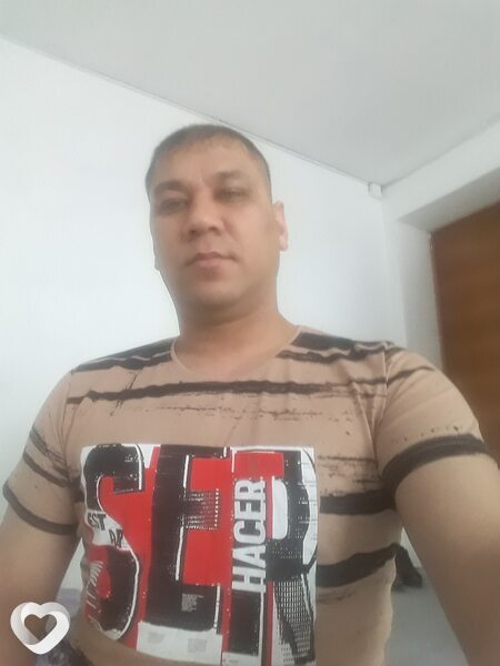 Гаврик