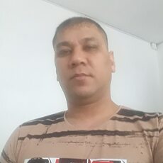 Гаврик