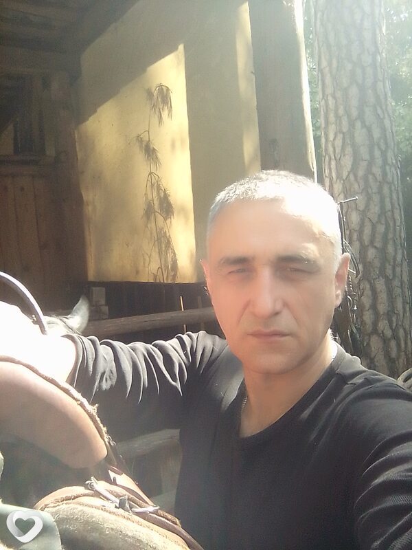 Демид
