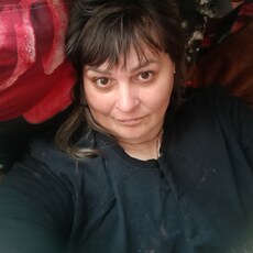 Карина
