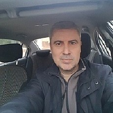 Игнат