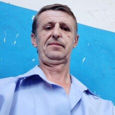 Ростик