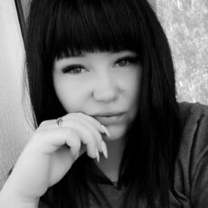 Виктория