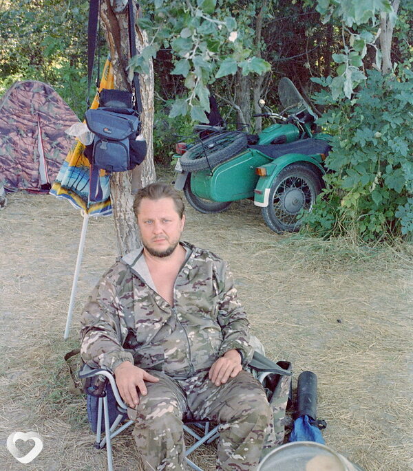 Владимир