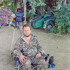 Владимир