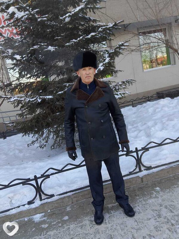 Родион