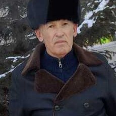 Геннадий