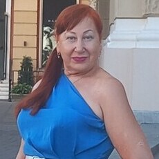 Кира