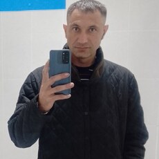 Егор