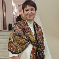 Настя