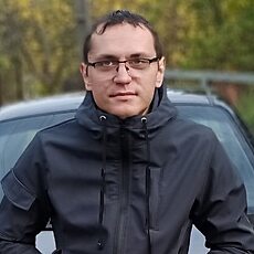 Гаврик