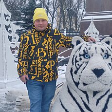 Георгий
