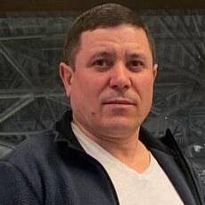 Лев