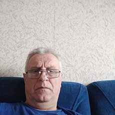 Ваня